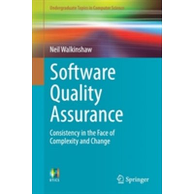 Software Quality Assurance – Zboží Mobilmania