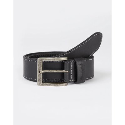 Wrangler W0081US01 basic stitched belt black – Zboží Dáma Wrangler W0081US01 basic stitched belt black – Zboží Dáma