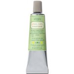 Havlíkova apotéka koupací elixír Abraka dabra 30 ml – Zboží Dáma