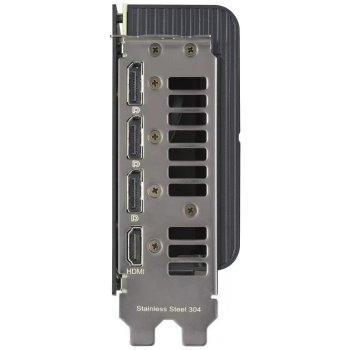 Asus ProArt GeForce RTX 4060 Ti OC edition 16GB GDDR6 90YV0JH2-M0NA00