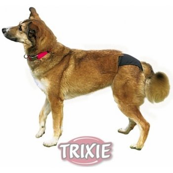 Trixie Hárací kalhotky De Luxe, vel.3