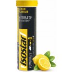 Isostar HYDRATE & PERFORM 120 g – Zboží Mobilmania