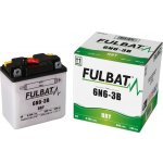 Fulbat 6N6-3B – Hledejceny.cz