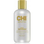 Chi Keratin Silk Infusion 177 ml – Hledejceny.cz