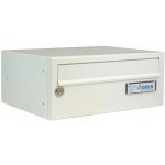 DOLS B-015 RAL 9016 – HobbyKompas.cz