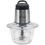 Elektrický sekáček Multi-Cutter Royalty Line – Zbozi.Blesk.cz