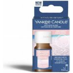 Yankee Candle Pink Sands náplň do ulrasonického difuzéru 10 ml – Zbozi.Blesk.cz