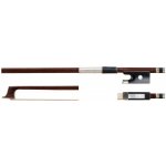 GEWApure Smyčec pro housle 4/4 – Zboží Mobilmania