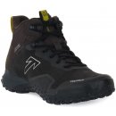 Tecnika Magma Mid GTX Ms piedra dusty steppa dark