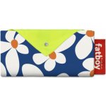 Fatboy Miasun Malibu – Zboží Dáma