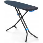 JOSEPH Glide Plus 50006 Blue – Zboží Mobilmania