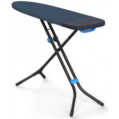 JOSEPH Glide Plus 50006 Blue – Zboží Mobilmania