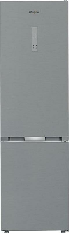 Whirlpool WHK 26404 XP7E