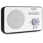 TechniSat VIOLA 2 – Zboží Živě