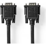 Nedis CCGL59100BK50 – Hledejceny.cz