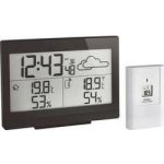 TFA 35.1135.01 CASA – Zboží Živě