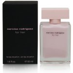 Narciso Rodriguez parfémovaná voda dámská 30 ml – Hledejceny.cz