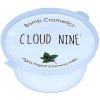 Vonný vosk Bomb cosmetics Vosk v kelímku Cloud Nine Mini Melt 35 g