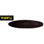 Black Cat Splávek podvodní EVA U-Float 6cm 10g 2ks – Hledejceny.cz