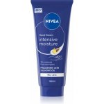 Nivea Intensive Moisture intenzivní krém na ruce 100 ml – Hledejceny.cz