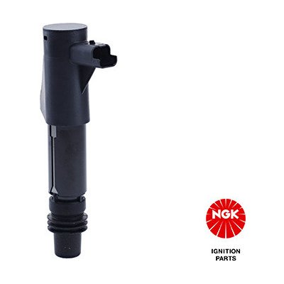 Zapalovací cívka NGK 48031 – Hledejceny.cz