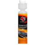 Moje Auto Koncentrát do ostřikovače Pomeranč 250 ml | Zboží Auto