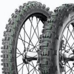Michelin Enduro Medium 2 140/80 R18 70R | Zboží Auto