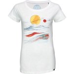 Reaper SEAWAVES bílá – Zboží Mobilmania