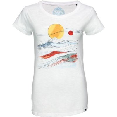 Reaper SEAWAVES bílá – Zboží Mobilmania