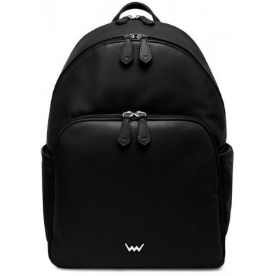 VUCH Elwin Black 15 l – Zboží Mobilmania