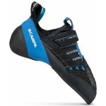 Scarpa Instinct VSR – Zboží Mobilmania