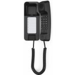 Siemens Gigaset DESK 200 – Zbozi.Blesk.cz