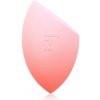 Houbička na make-up Real Techniques Miracle Complexion Sponge Limited Edition Pink 1 ks