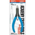 Academy Štípací kleště – Zboží Dáma