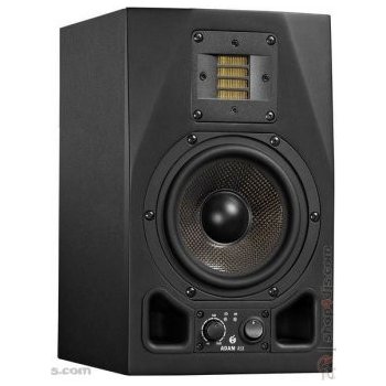 Adam Audio A5X