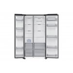 SAMSUNG RS70F65QEF – Hledejceny.cz