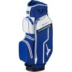 Mizuno BR-DRI WP Cart Bag – Zbozi.Blesk.cz