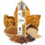 Dream Flavor Lord of the Tobacco Grainford Shake & Vape 10 ml – Zboží Dáma