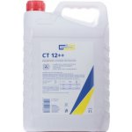 Cartechnic CT 12 ++ 5 l – Sleviste.cz