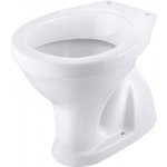 Cersanit CCLZ1000060924 – Hledejceny.cz