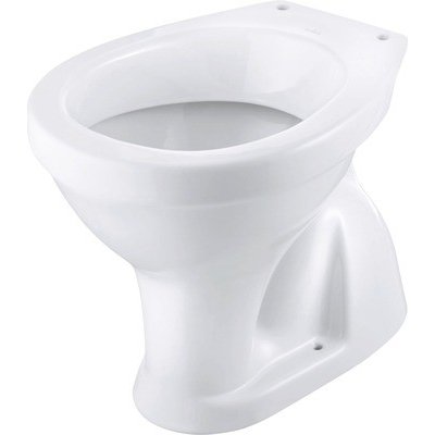 Cersanit CCLZ1000060924 – Hledejceny.cz