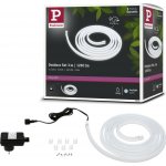 Paulmann 78907 – Hledejceny.cz