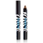 Sisley Phyto Eye Twist N°11 Cooper 1,5 g – Zboží Dáma
