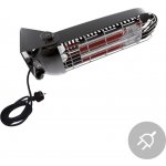 Master SOMBRA 12 – Sleviste.cz