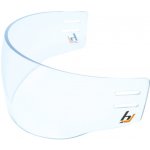 Hejduk Plexi OptiX Prime Fólie NCS CE10 – Hledejceny.cz
