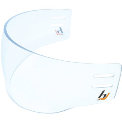 Hejduk Plexi OptiX Prime Fólie NCS CE10 – Hledejceny.cz