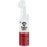 Buddycare Black Cherry 200 ml – Zboží Mobilmania