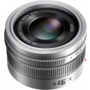 Panasonic Leica Summilux 15mm f/1.7 aspherical IF