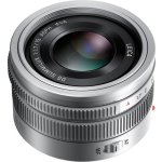 Panasonic Leica Summilux 15mm f/1.7 aspherical IF – Sleviste.cz