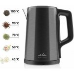 ETA Ester 4597 90000 – Zboží Mobilmania